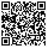 QR Code for Burger King in Canton, MI 48187