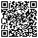 QR Code for Burning Sent-Sations in Big Rapids, MI 49307