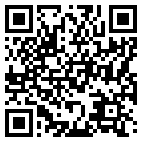 QR Code for Butzel Long in Lansing, MI 48933
