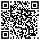 QR Code for CN - Customer Support Center in Detroit, MI 48201