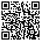 QR Code for C Store in Nashville, MI 49073
