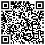 QR Code for CA Management in Gregory, MI 48137