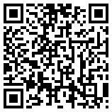 QR Code for Cabrio Properties - Main Number in Ann Arbor, MI 48104