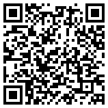 QR Code for Subway Sandwiches & Salads in Lakeview, MI 48850