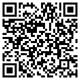 QR Code for Camp Age Production in Comstock Park, MI 49321