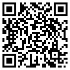 QR Code for Camp Arcadia in Arcadia, MI 49613