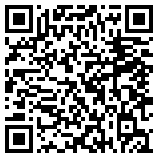 QR Code for Carcur Metrology in Grandville, MI 49418