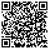 QR Code for Cardinal Solutions in Jackson, MI 49201