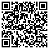 QR Code for Centennial Auto in Midland, MI 48642