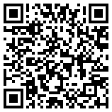 QR Code for City of Charlevoix in Charlevoix, MI 49720