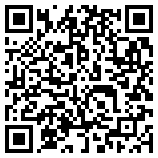 QR Code for Charlevoix Public Schools - Middle School in Charlevoix, MI 49720
