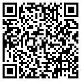 QR Code for Charter Spectrum in Negaunee, MI 49866