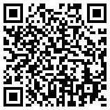 QR Code for Charter Spectrum in Vanderbilt, MI 49795
