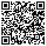 QR Code for Chassell Inquiries in Houghton, MI 49931