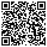 QR Code for Chuck & Meredy's Auto Service in Big Rapids, MI 49307