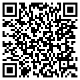 QR Code for Ckleen in Southfield, MI 48076