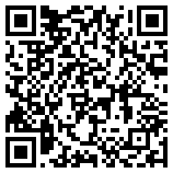 QR Code for Thomas Claringbold II Do in Clare, MI 48617