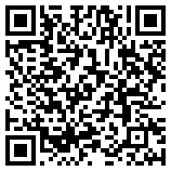 QR Code for Classic Turning in Jackson, MI 49201
