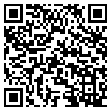 QR Code for Clean Machine Auto Reconditioning in Eastpointe, MI 48021