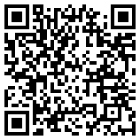 QR Code for Clean Pro Gutter Cleaning Flint in Flint, MI 48503