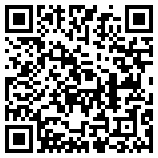 QR Code for Clover Carpet Cleaning in Clare, MI 48617