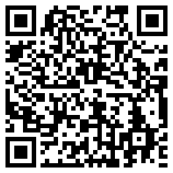 QR Code for CMB Property Management in Ann Arbor, MI 48104