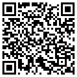 QR Code for CMC Plumbing CMC Plum in Royal Oak, MI 48073