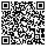 QR Code for Collision Towing Weatherford in Detroit, MI 48238