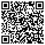 QR Code for Comic Explosion in Lapeer, MI 48446