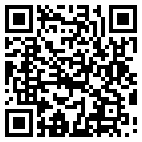 QR Code for Commspec in Adrian, MI 49221