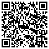 QR Code for Complete Roofing & Repair in Grand Rapids, MI 49507