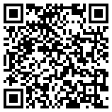 QR Code for Composite Techniques in Byron Center, MI 49315