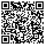 QR Code for Computer Service & Enhancement in Iron Mountain, MI 49801