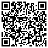 QR Code for Contract Services Group in Madison Heights, MI 48071
