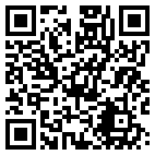QR Code for Cool Led in Traverse City, MI 49684