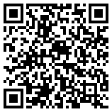 QR Code for Corwin Law & Consulting Plc in Muskegon, MI 49440