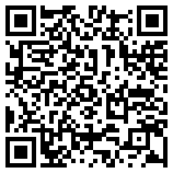 QR Code for Country Meadow Apartments in Kalamazoo, MI 49048