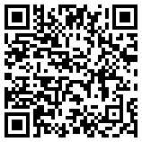 QR Code for County of Saginaw - Other County Offices in Saginaw, MI 48607