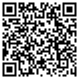 QR Code for Courtesy Communications in Brighton, MI 48114