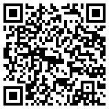 QR Code for Creative Keepsakes in Chesterfield, MI 48051