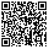 QR Code for Creative Products in Allendale, MI 49401