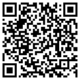 QR Code for Culligan in Sturgis, MI 49091