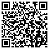 QR Code for CVS Pharmacy in South Lyon, MI 48178