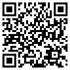 QR Code for D Coy Duck's in Lawton, MI 49065