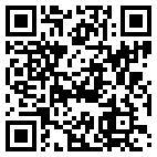 QR Code for D.o.c Optics in Waterford, MI 48328