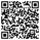 QR Code for Dairy Queen in Rockwood, MI 48173