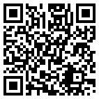 QR Code for Daringcompany in Lake Orion, MI 48359