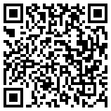 QR Code for Dave's Muffler Shop in Durand, MI 48429