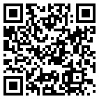 QR Code for Sate Farm Agency David Deluca in Livonia, MI 48150