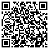 QR Code for Davis Construction Yard in Mulliken, MI 48861